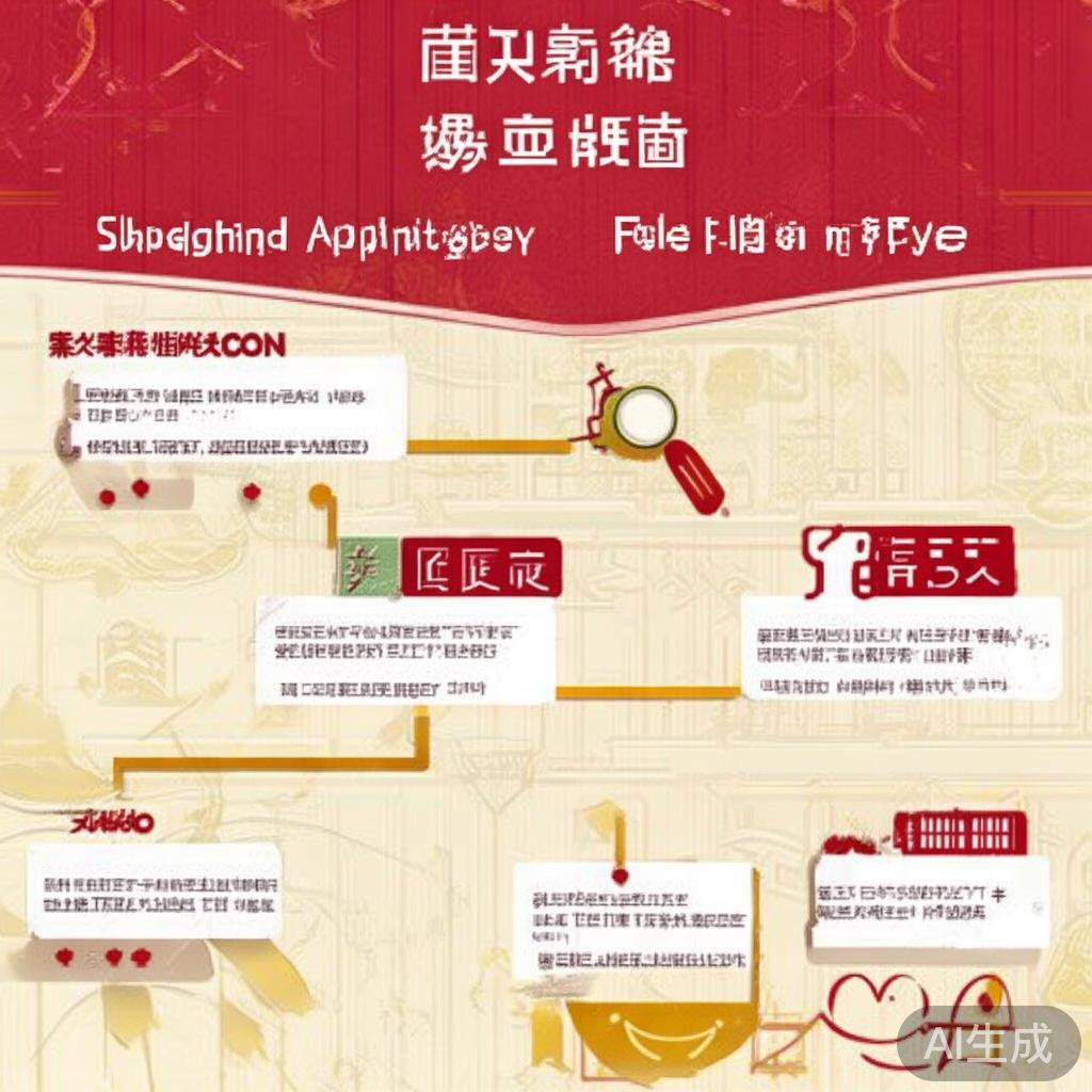 北京补贴申请全攻略，从政策解读到实操指南，助您轻松申领 - 快讯网 - 分享生活资讯热点话题综合门户网www.julangwang.com