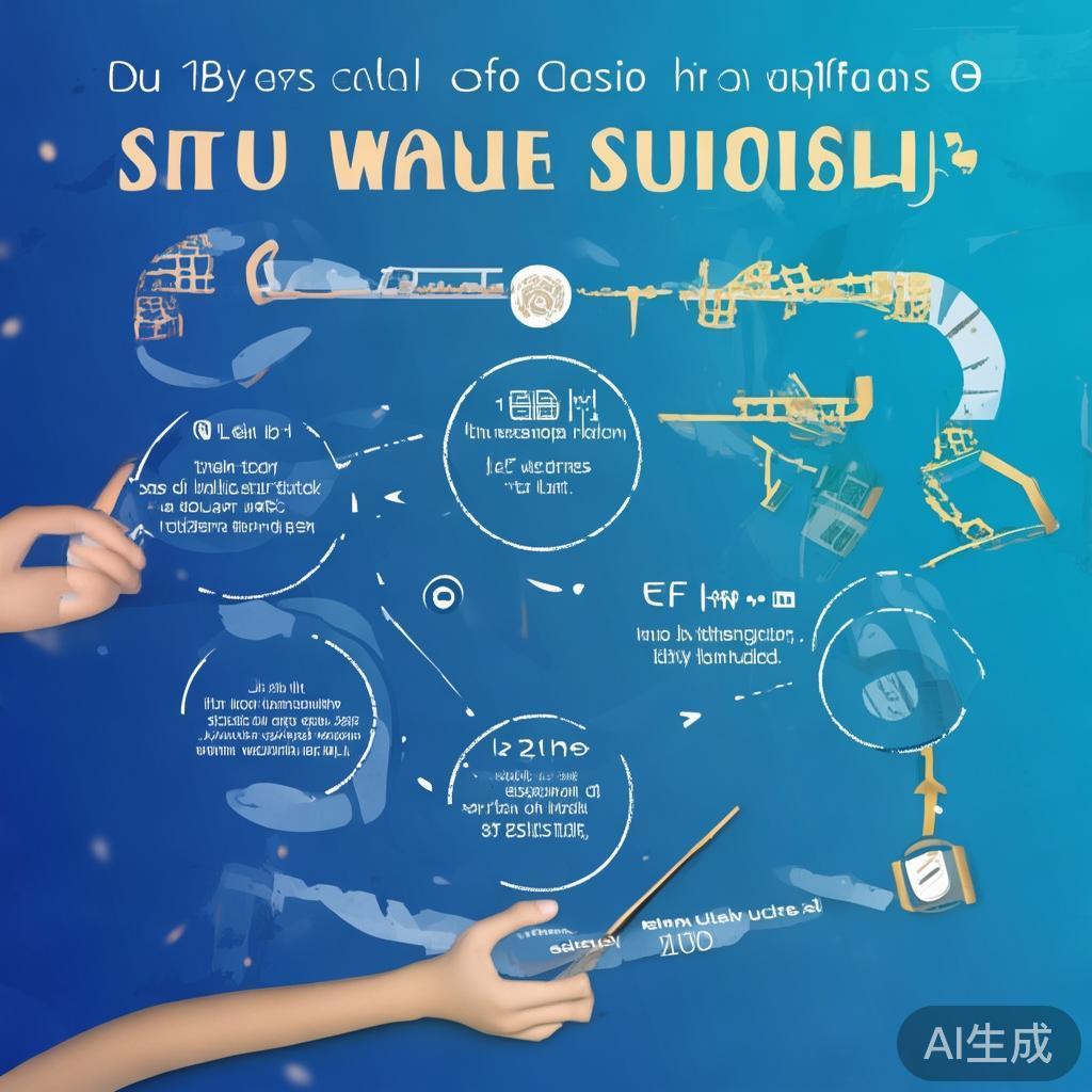补助财富值领取步骤 explained  - 快讯网 - 分享生活资讯热点话题综合门户网www.julangwang.com