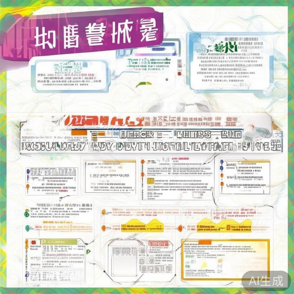 济南补贴申请全攻略，政策解读、流程指南与注意事项 - 快讯网 - 分享生活资讯热点话题综合门户网www.julangwang.com