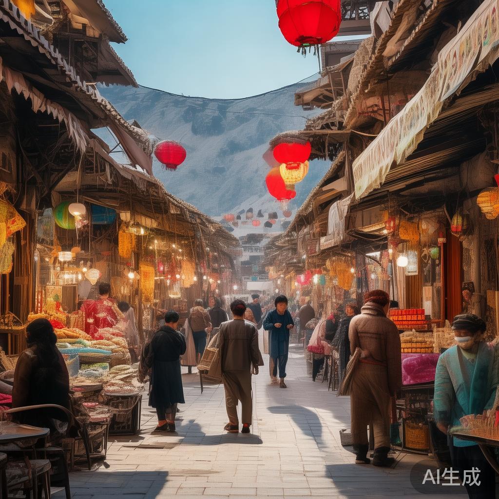 新疆汽修获客新思路，如何通过本地化运营实现精准引流？ - 快讯网 - 分享生活资讯热点话题综合门户网www.julangwang.com