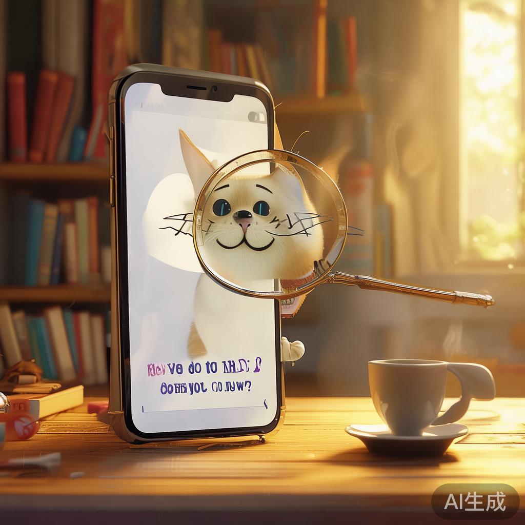 短信中奖要怎么领？你知道吗？ - 快讯网 - 分享生活资讯热点话题综合门户网www.julangwang.com