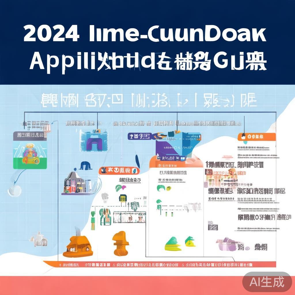2024年全攻略，房贷补贴申请指南，助你轻松减轻购房压力 - 快讯网 - 分享生活资讯热点话题综合门户网www.julangwang.com