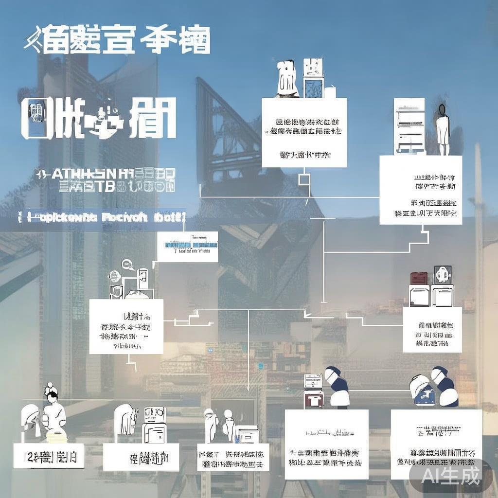 深圳积分入户申请全攻略，从准备到成功 - 快讯网 - 分享生活资讯热点话题综合门户网www.julangwang.com