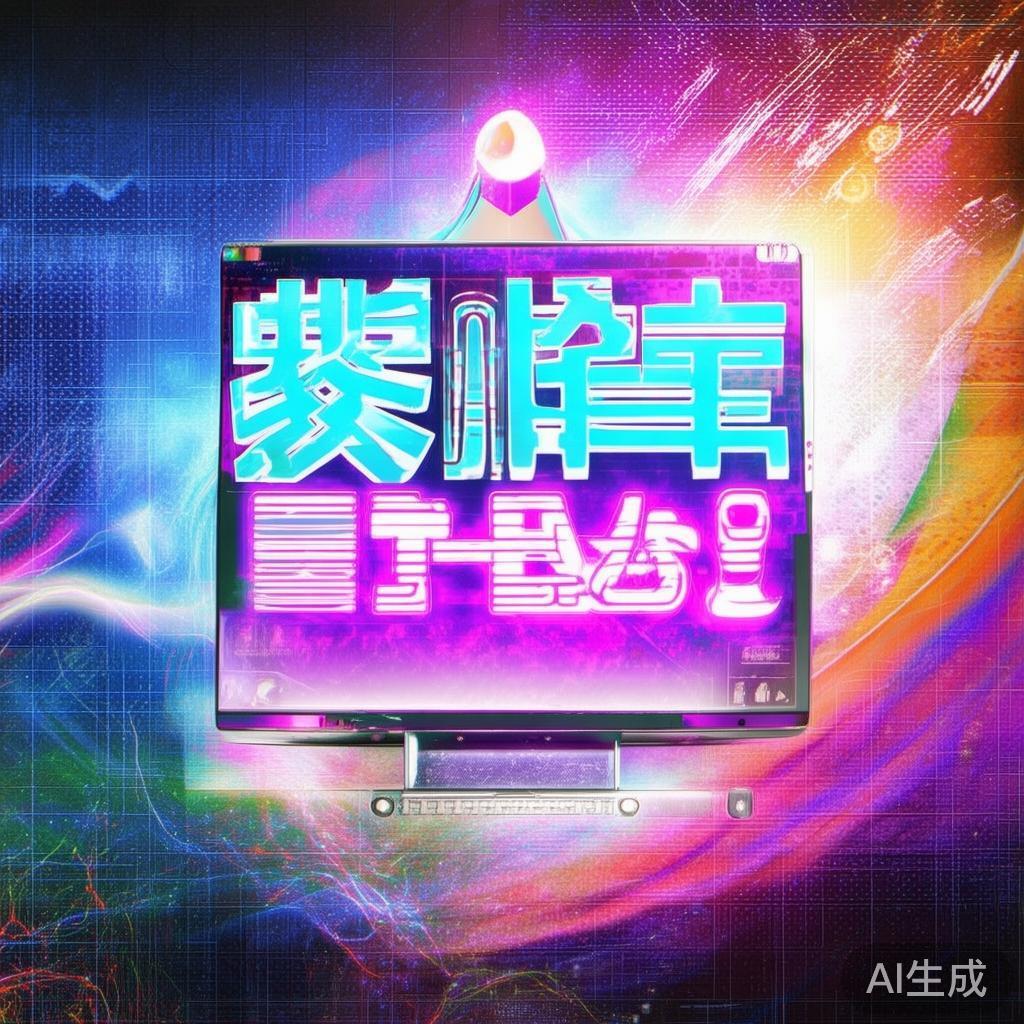 引爆流量密码！自媒体人必看的引流获客效果写法指南 - 快讯网 - 分享生活资讯热点话题综合门户网www.julangwang.com