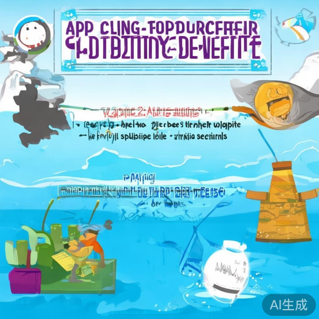 水费补贴申请指南，如何轻松申领惠民福利？ - 快讯网 - 分享生活资讯热点话题综合门户网www.julangwang.com