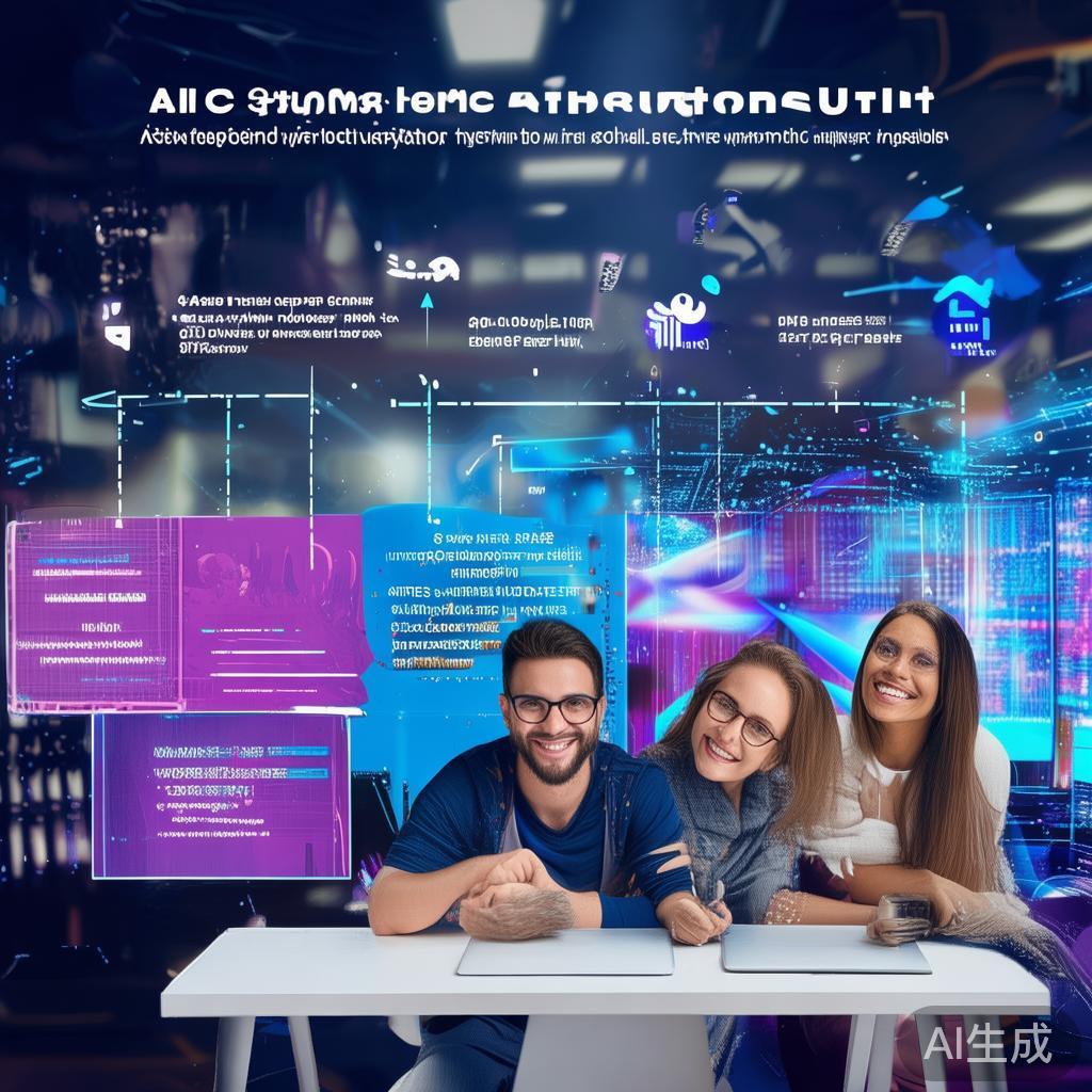 AI获客系统加盟指南，从零开始，轻松开启智能营销新时代！ - 快讯网 - 分享生活资讯热点话题综合门户网www.julangwang.com