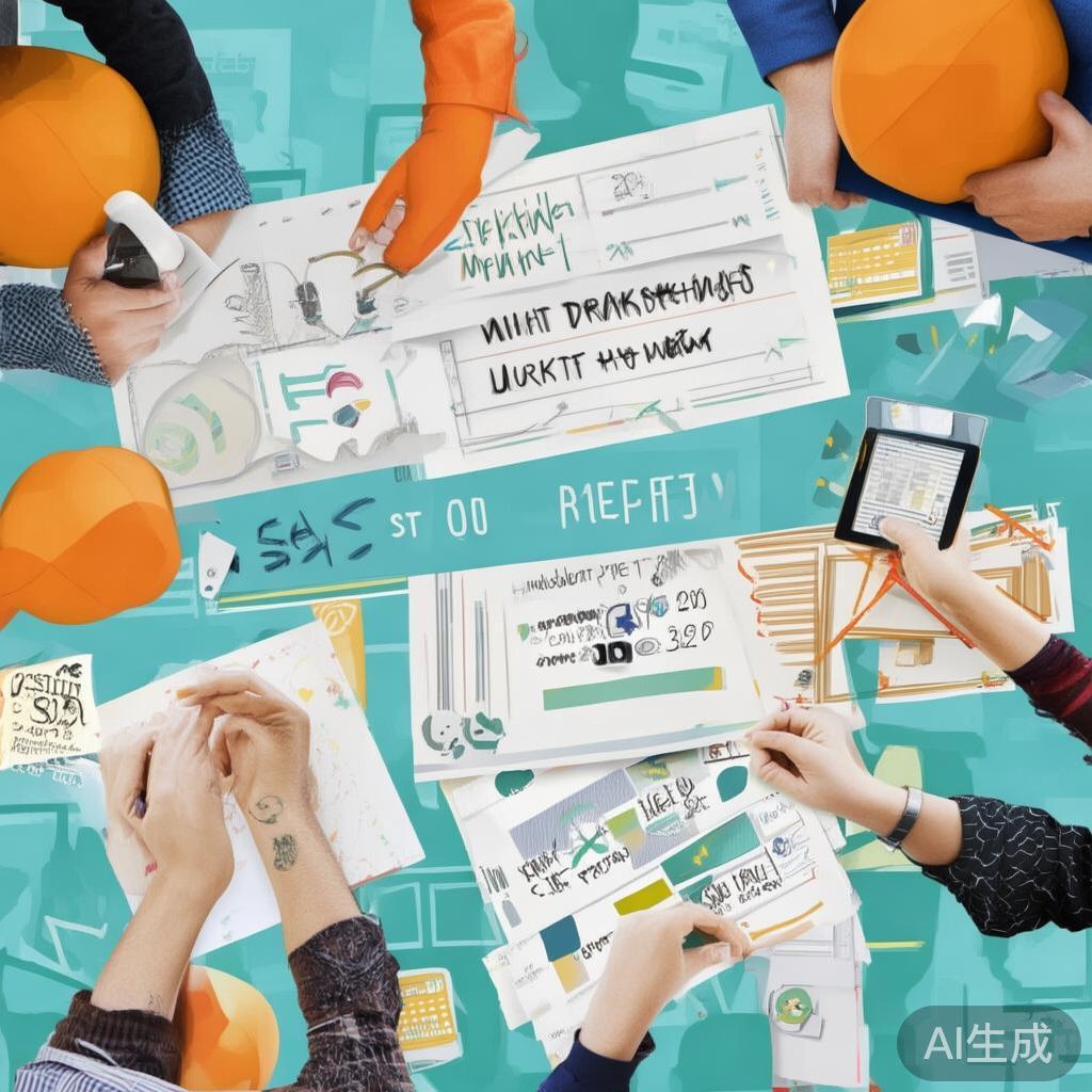 橙人用品如何精准获客？自媒体营销策略全解析 - 快讯网 - 分享生活资讯热点话题综合门户网www.julangwang.com