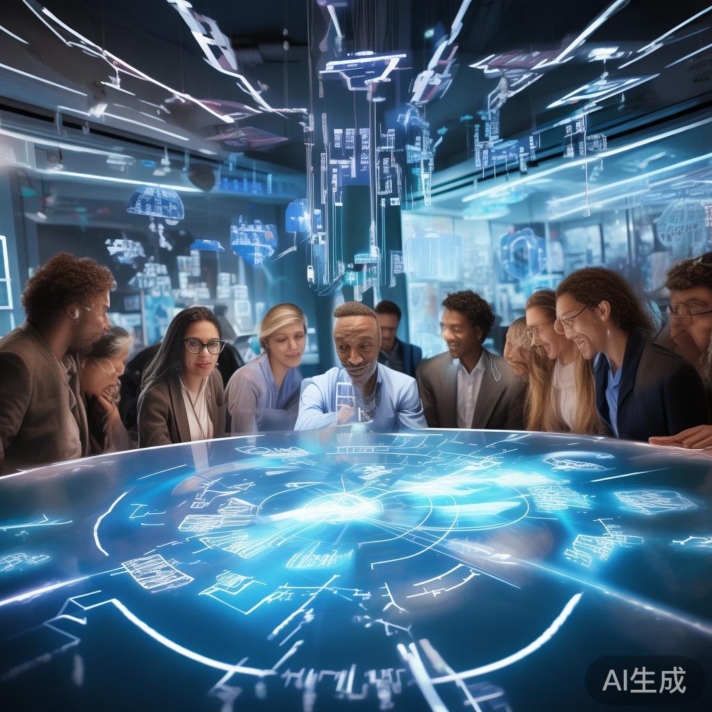 社群教主的补贴申请之道，从资源整合到价值实现 - 快讯网 - 分享生活资讯热点话题综合门户网www.julangwang.com