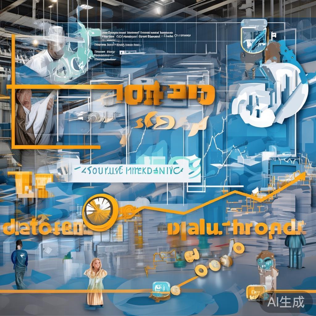 钢结构客户怎么获客？这5种方法让你的业务量暴增！ - 快讯网 - 分享生活资讯热点话题综合门户网www.julangwang.com