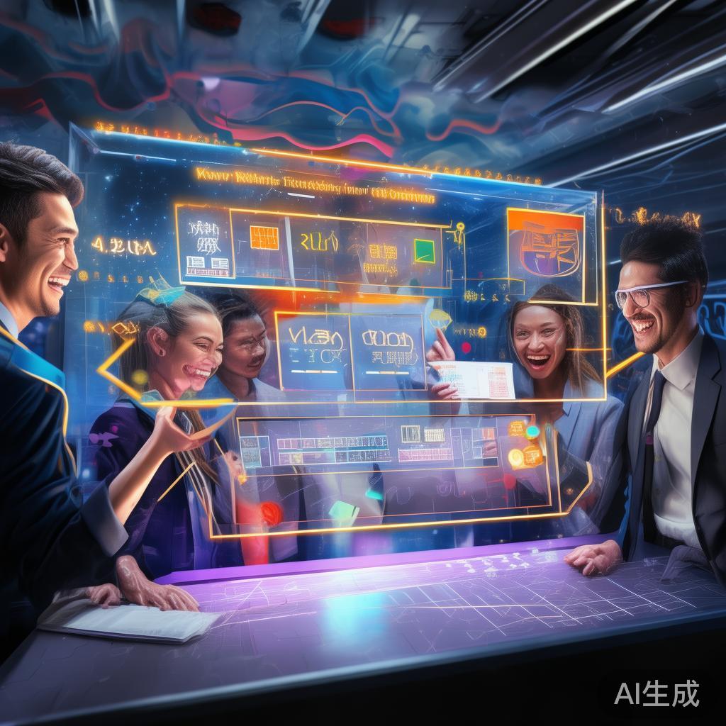 实战攻略加入贝壳后，这样操作快速获客，月入过万不是梦！ - 快讯网 - 分享生活资讯热点话题综合门户网www.julangwang.com