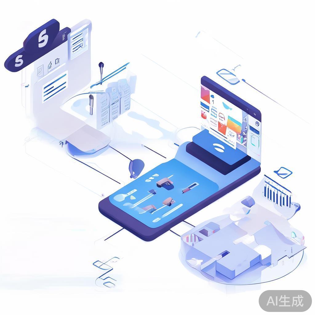 企业必备用友获客软件安装全攻略，从零开始，轻松部署，助您业务腾飞！ - 快讯网 - 分享生活资讯热点话题综合门户网www.julangwang.com