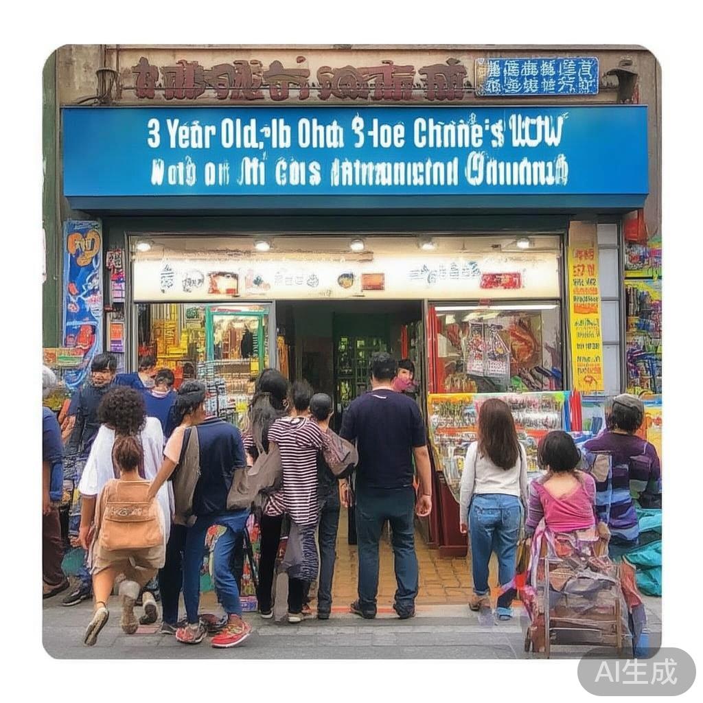 洗鞋店怎么引流获客？3年洗鞋店老板教你低成本获客秘籍！ - 快讯网 - 分享生活资讯热点话题综合门户网www.julangwang.com