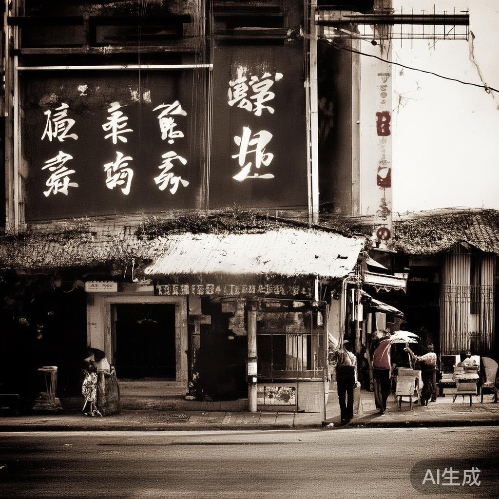 中美空运专线获客秘籍，这些方法让客户主动找上门！ - 快讯网 - 分享生活资讯热点话题综合门户网www.julangwang.com