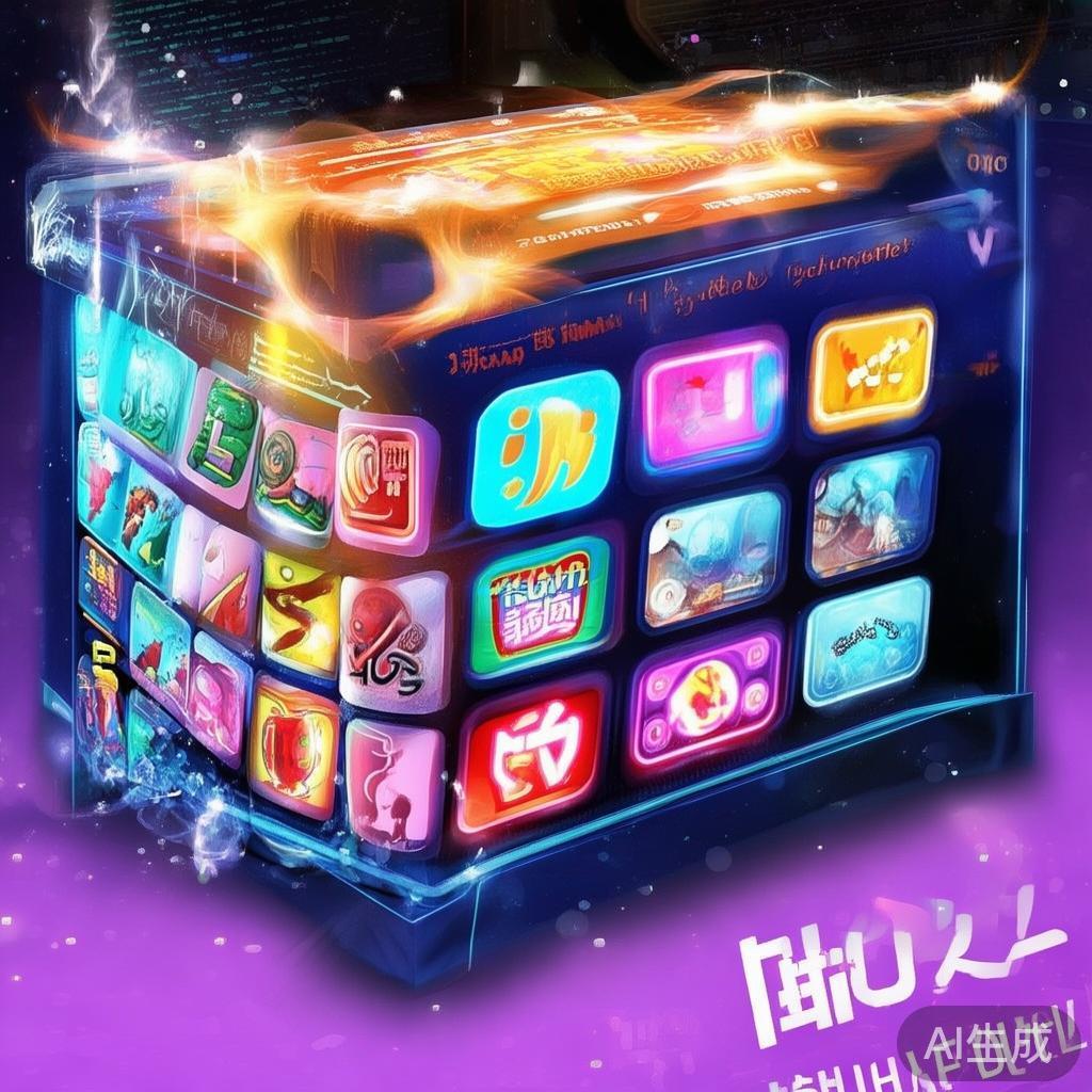 一盒装的QQ游戏，你值得拥有？ - 快讯网 - 分享生活资讯热点话题综合门户网www.julangwang.com