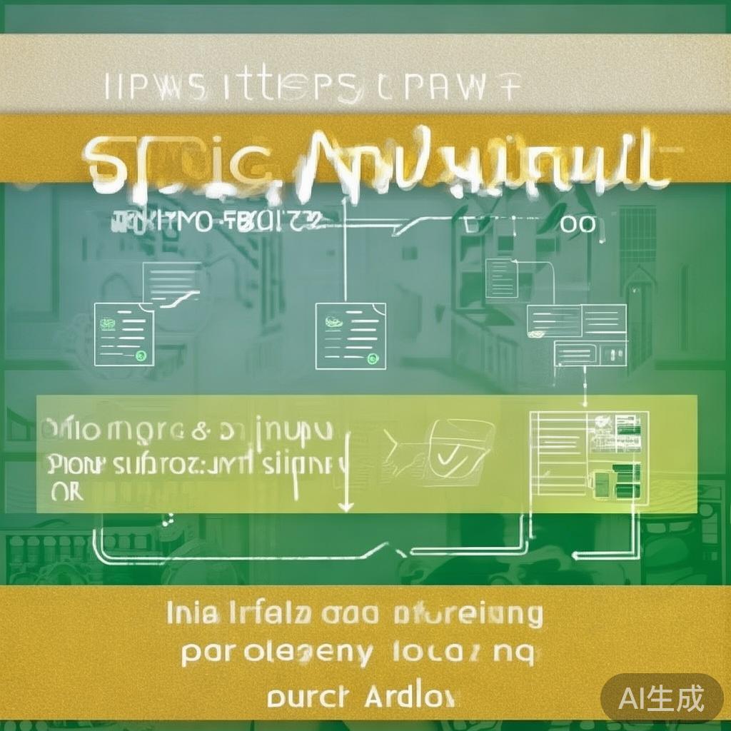 补贴申请全攻略，从政策解读到成功获批的实用指南 - 快讯网 - 分享生活资讯热点话题综合门户网www.julangwang.com