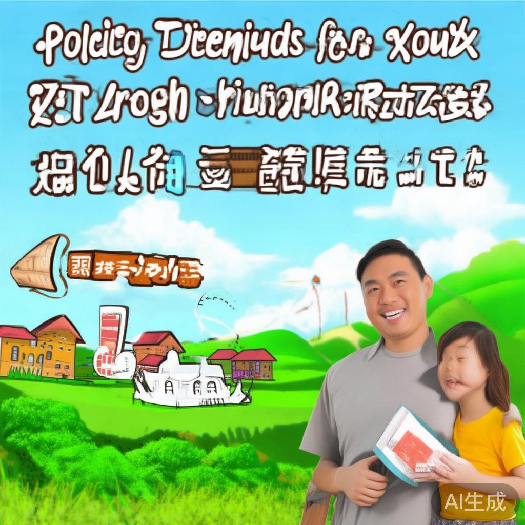 自贡购房补贴领取指南，助力乡村振兴的政策红利 - 快讯网 - 分享生活资讯热点话题综合门户网www.julangwang.com