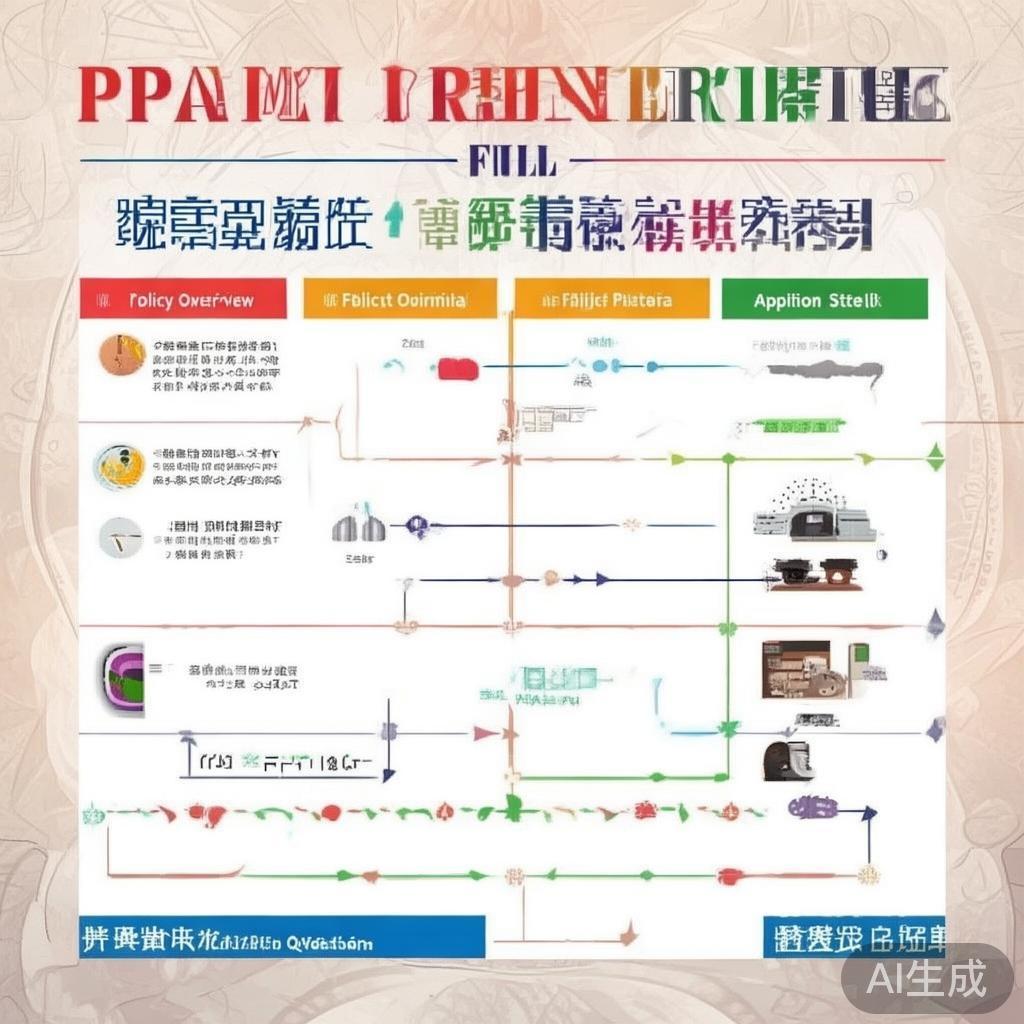 番禺补贴申请全攻略，从政策解读到实操指南，助您轻松申领 - 快讯网 - 分享生活资讯热点话题综合门户网www.julangwang.com