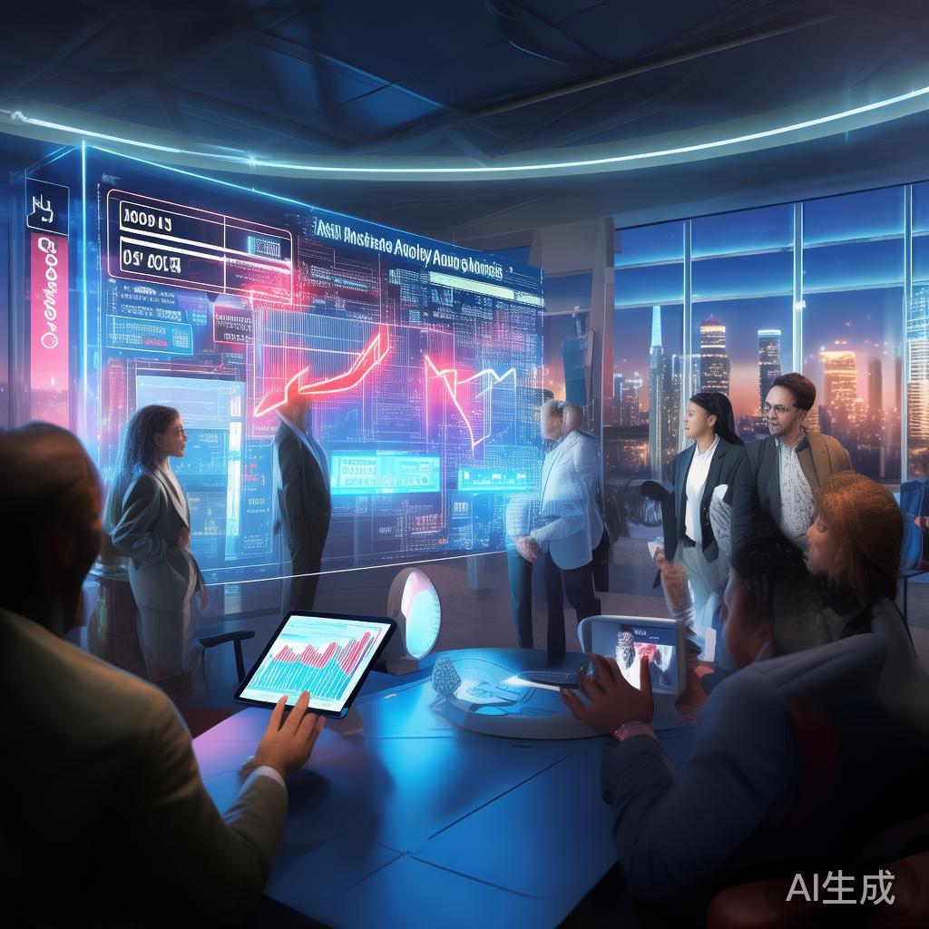 2023年最有效的销售获客渠道，你还在用老方法吗？ - 快讯网 - 分享生活资讯热点话题综合门户网www.julangwang.com