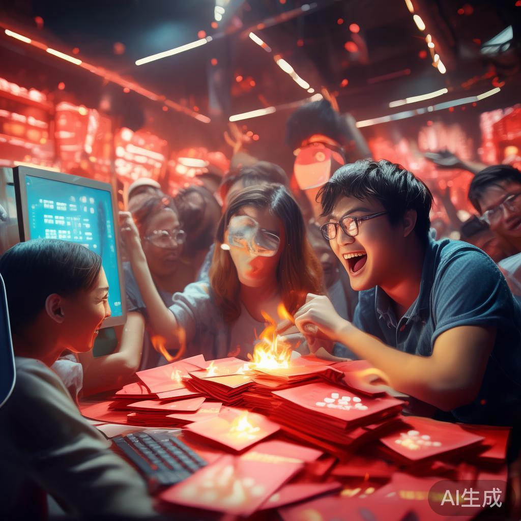 在QQ空间里玩，赢红包，会员专属！ - 快讯网 - 分享生活资讯热点话题综合门户网www.julangwang.com