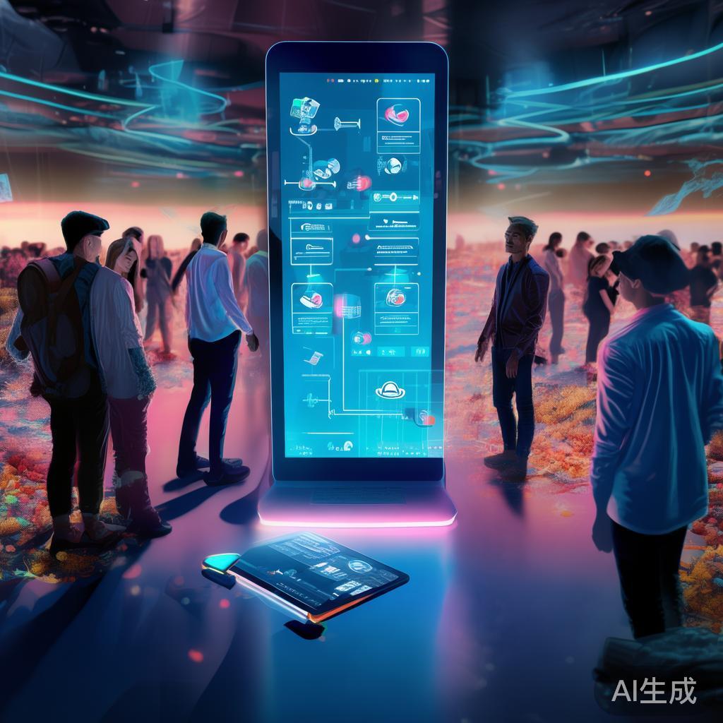 网络获客系统怎么获取？——从零开始的全网获客实战指南 - 快讯网 - 分享生活资讯热点话题综合门户网www.julangwang.com
