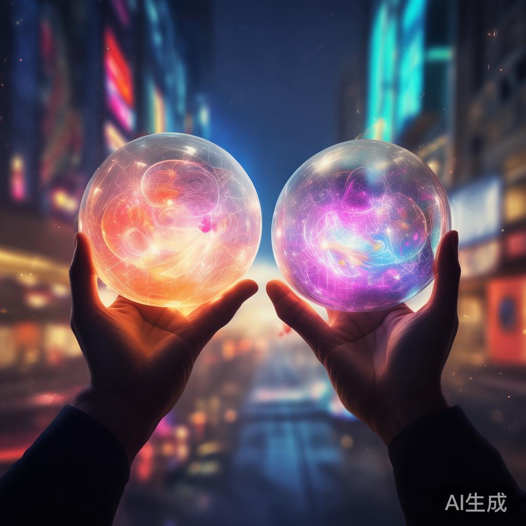开启音乐新世界，开启游戏新世界 - 快讯网 - 分享生活资讯热点话题综合门户网www.julangwang.com