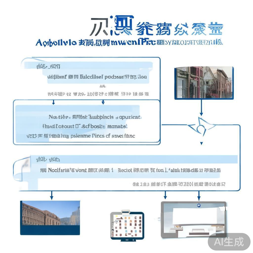 如何领取江苏失业金？步骤及流程解析 - 快讯网 - 分享生活资讯热点话题综合门户网www.julangwang.com