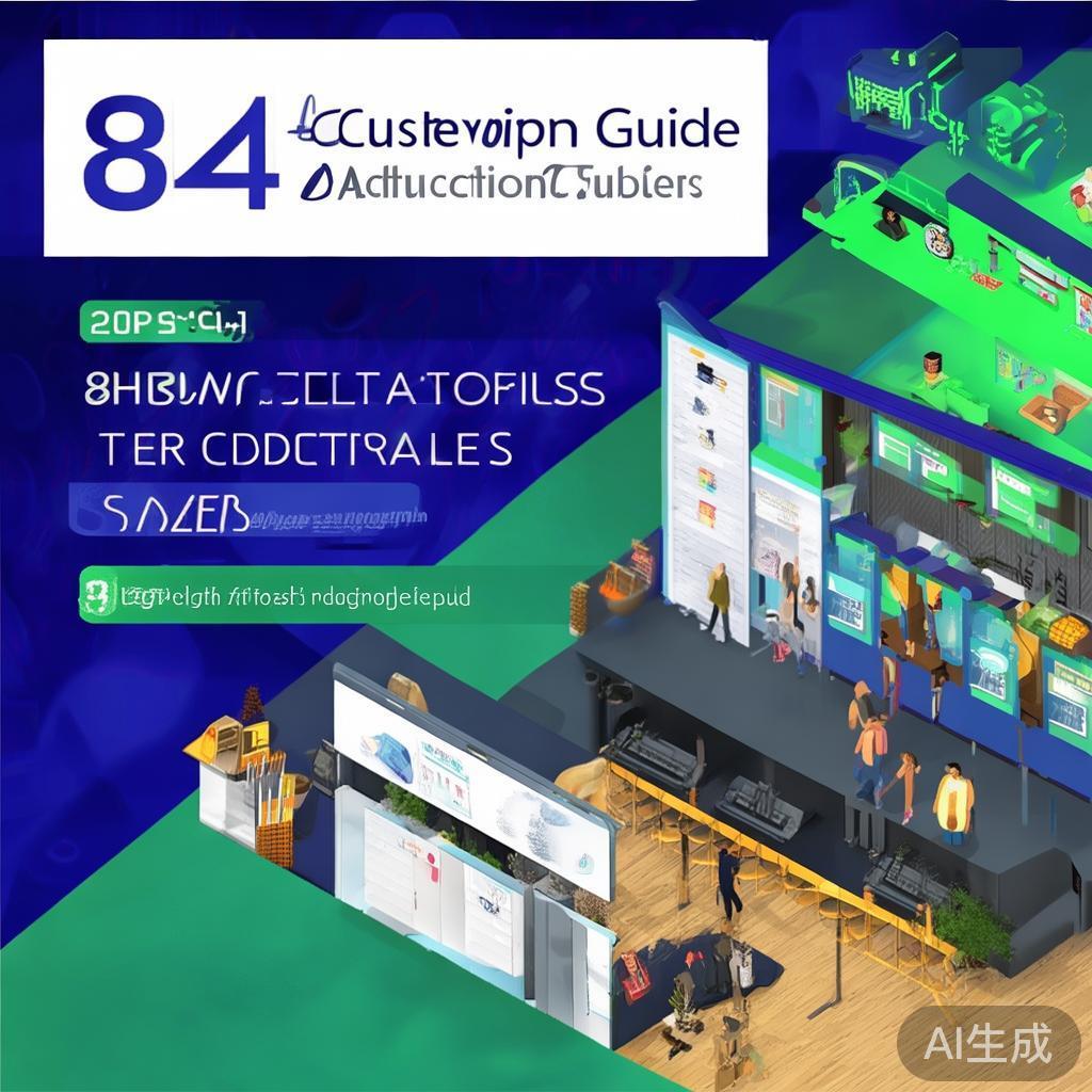 2024年优惠券获客指南，8种高转化策略让你的店铺爆单 - 快讯网 - 分享生活资讯热点话题综合门户网www.julangwang.com