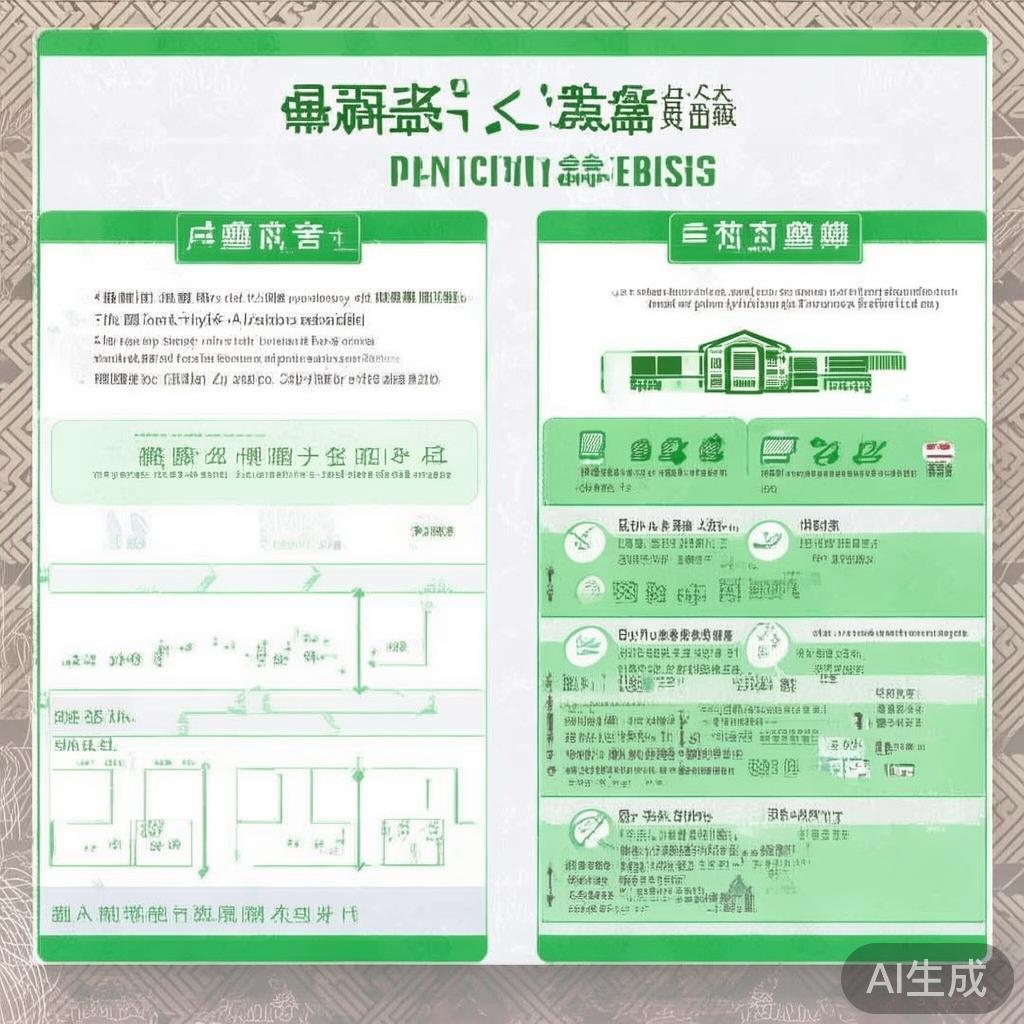 济南租金补贴申请指南，政策解读、条件流程与实用贴士 - 快讯网 - 分享生活资讯热点话题综合门户网www.julangwang.com