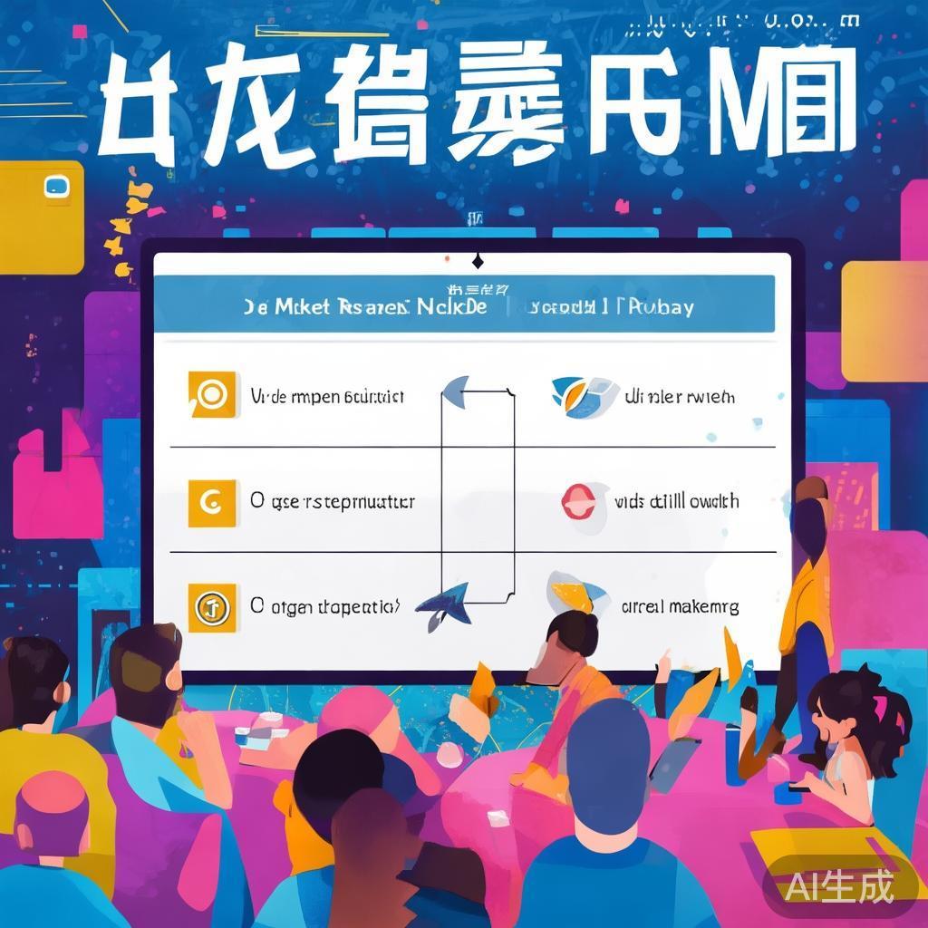 小程序怎么获客，冷启动的四大核心策略 - 快讯网 - 分享生活资讯热点话题综合门户网www.julangwang.com