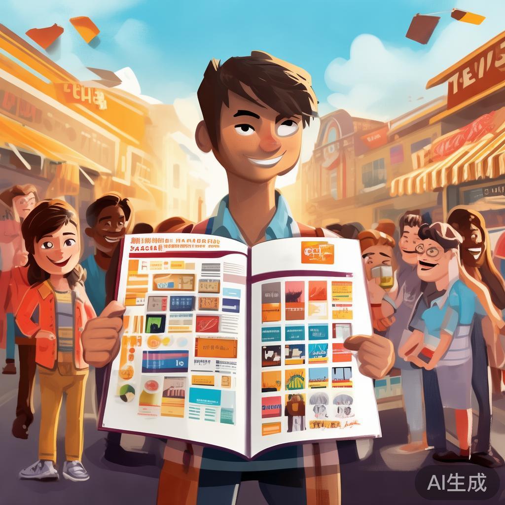 山西获客营销加盟指南，如何选择靠谱品牌，开启你的创业之路？ - 快讯网 - 分享生活资讯热点话题综合门户网www.julangwang.com
