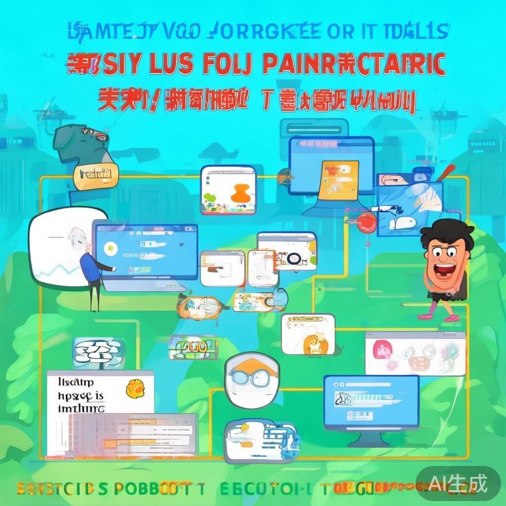 如何轻松获得免费流量，在QQ里轻松赚取免费流量的实用指南 - 快讯网 - 分享生活资讯热点话题综合门户网www.julangwang.com