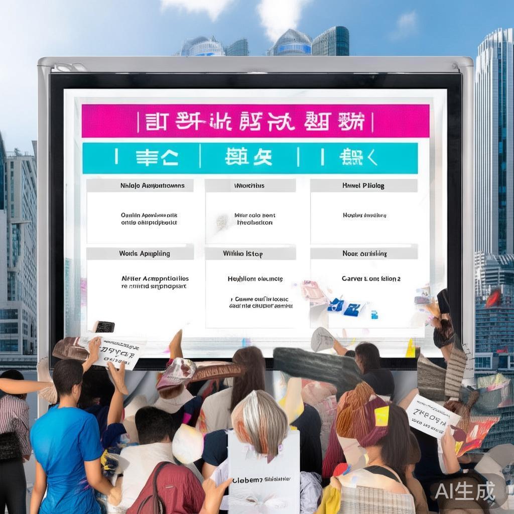 宁波就业补助，助力你实现就业目标的高效途径 - 快讯网 - 分享生活资讯热点话题综合门户网www.julangwang.com