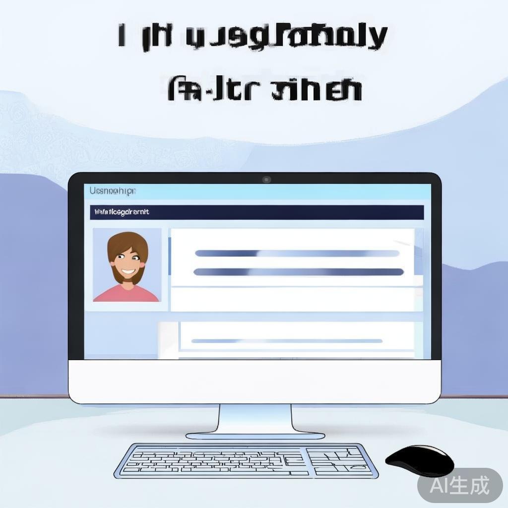 如何领取QQ会员字体？ - 快讯网 - 分享生活资讯热点话题综合门户网www.julangwang.com