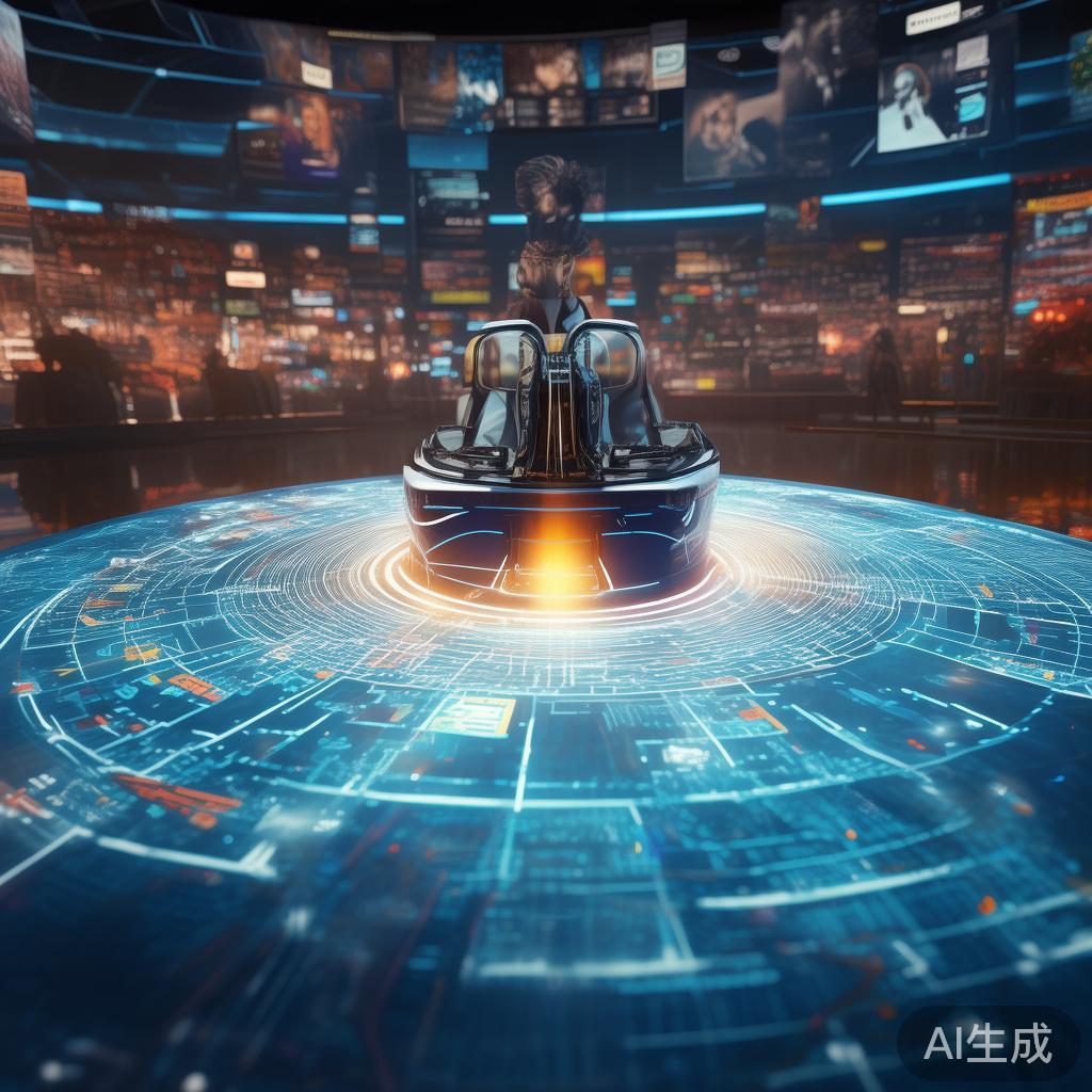 私域流量时代，如何精准找到你的目标客户？ - 快讯网 - 分享生活资讯热点话题综合门户网www.julangwang.com