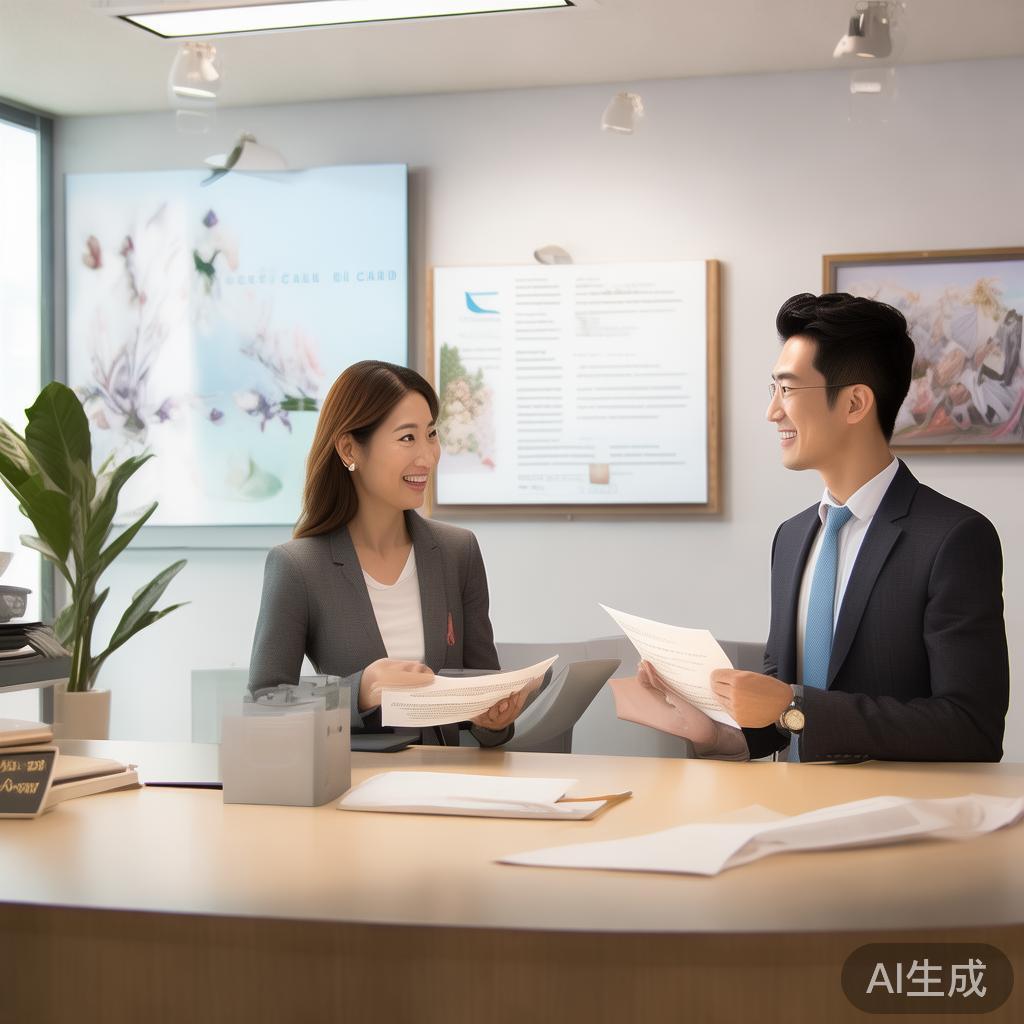 平安油卡领取指南 - 快讯网 - 分享生活资讯热点话题综合门户网www.julangwang.com