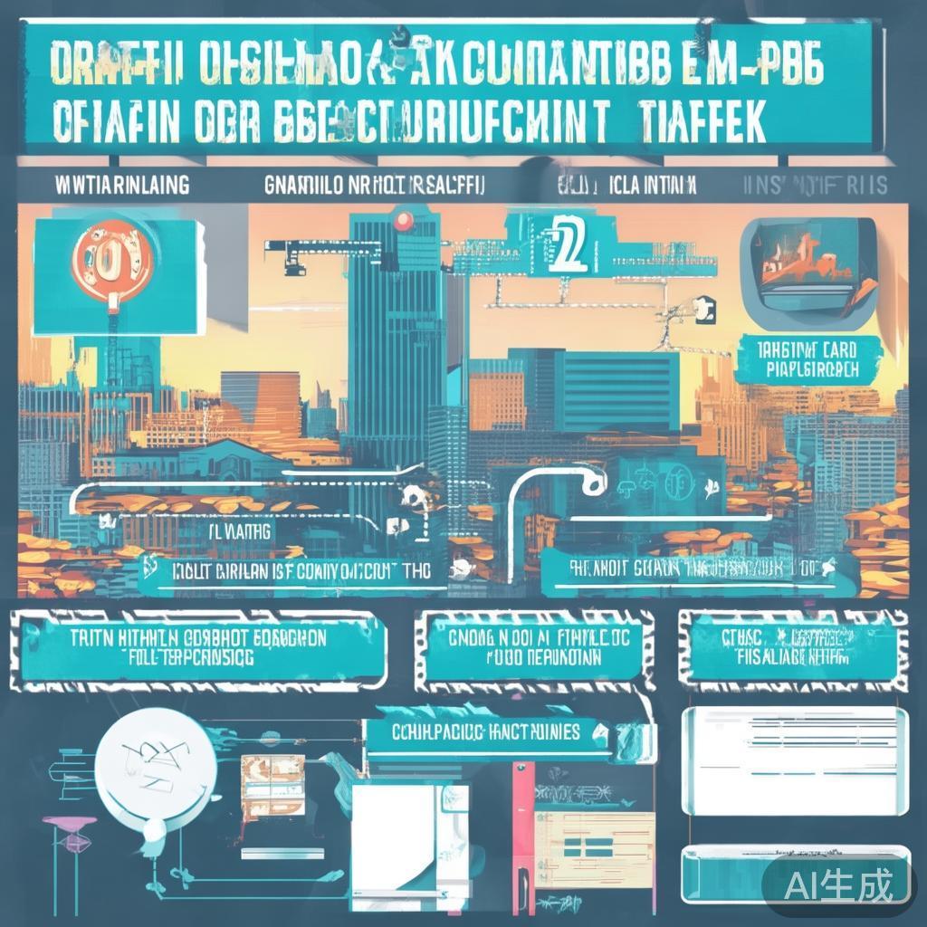活动获客方案怎么写？一篇搞定从策划到落地的全流程！ - 快讯网 - 分享生活资讯热点话题综合门户网www.julangwang.com