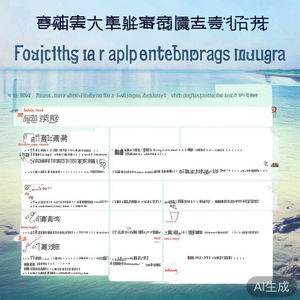 珠海失业保险领取步骤与注意事项 - 快讯网 - 分享生活资讯热点话题综合门户网www.julangwang.com