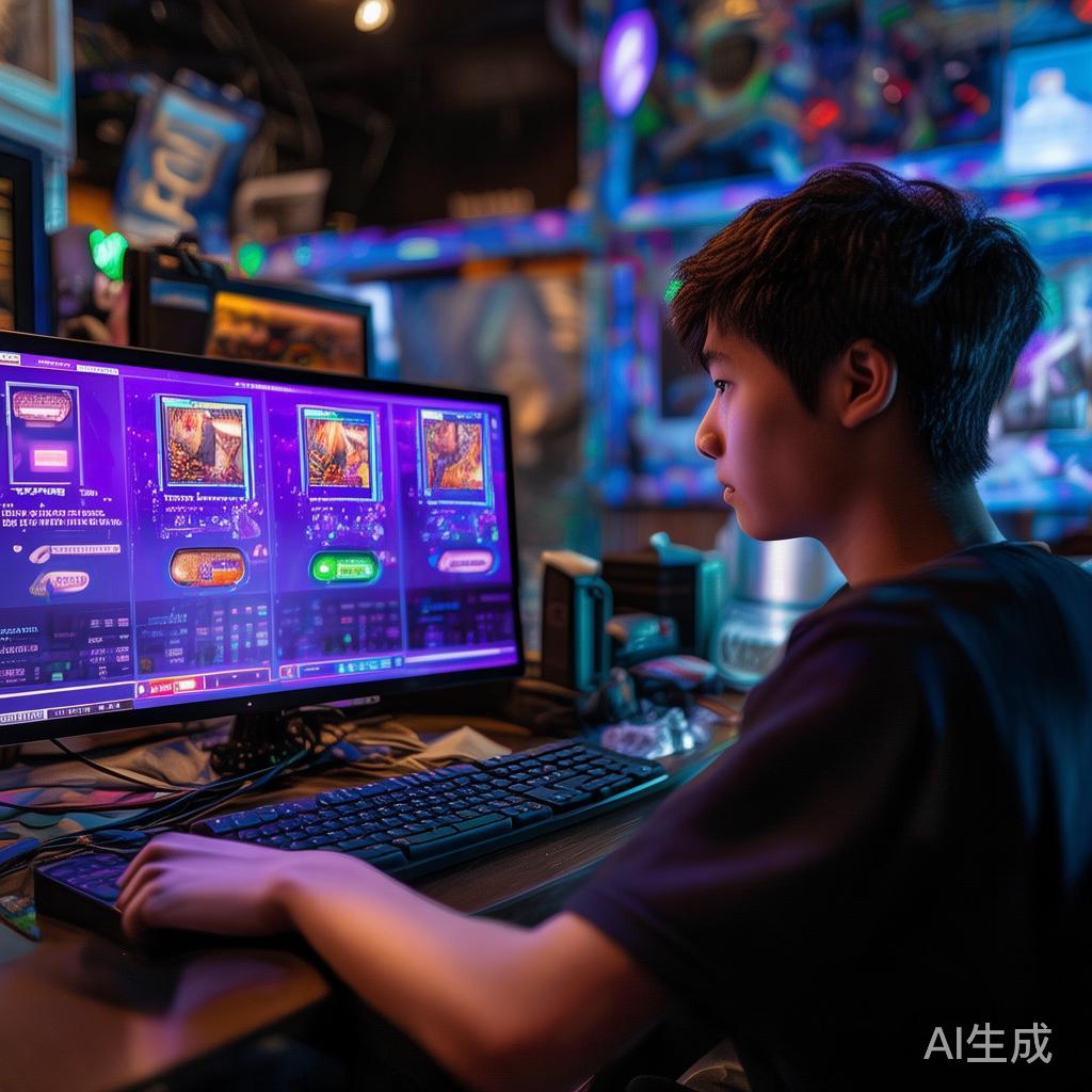 玩游必备，王者荣耀印记领取步骤详解 - 快讯网 - 分享生活资讯热点话题综合门户网www.julangwang.com