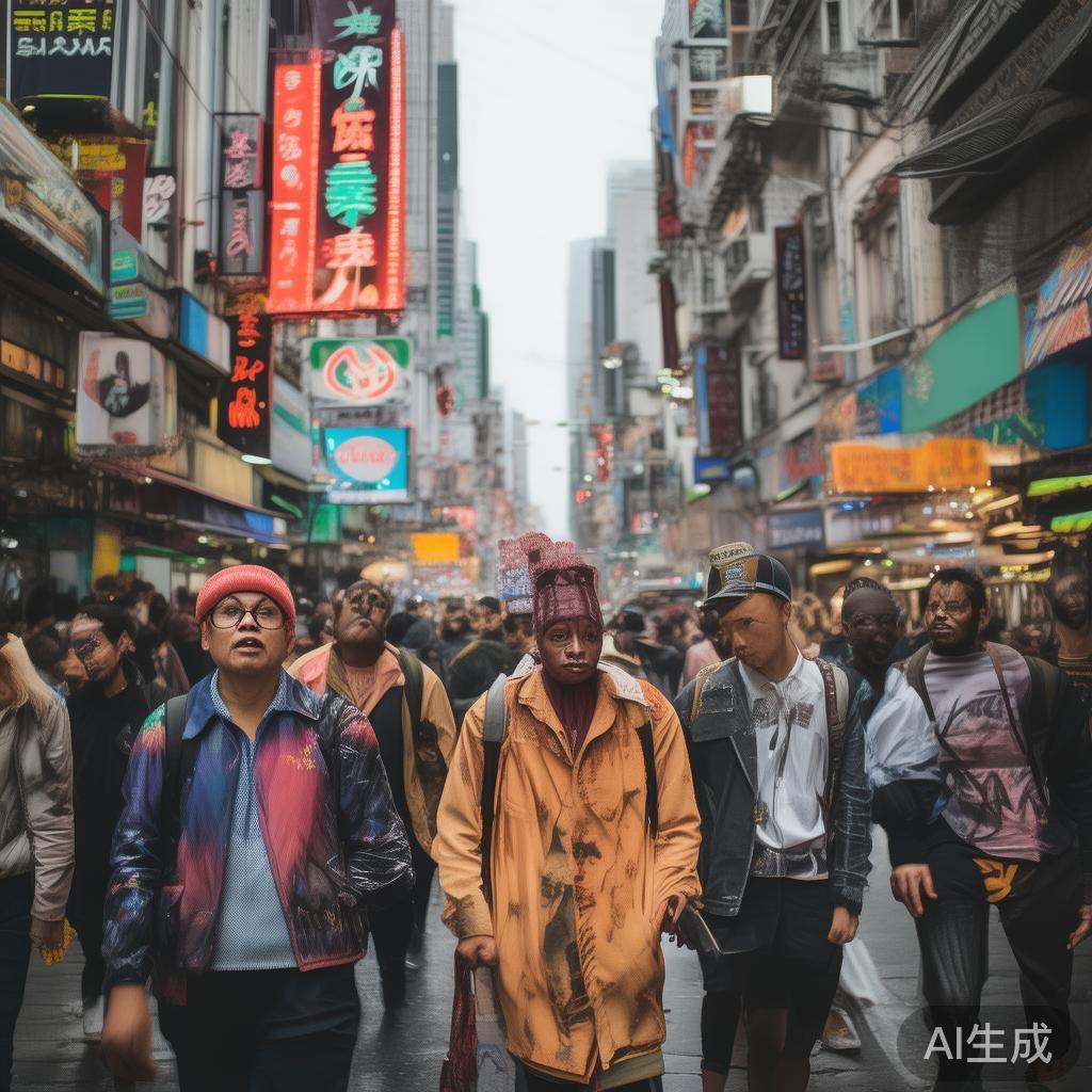 旅游行业如何精准获客？自媒体创作者的实战策略！ - 快讯网 - 分享生活资讯热点话题综合门户网www.julangwang.com