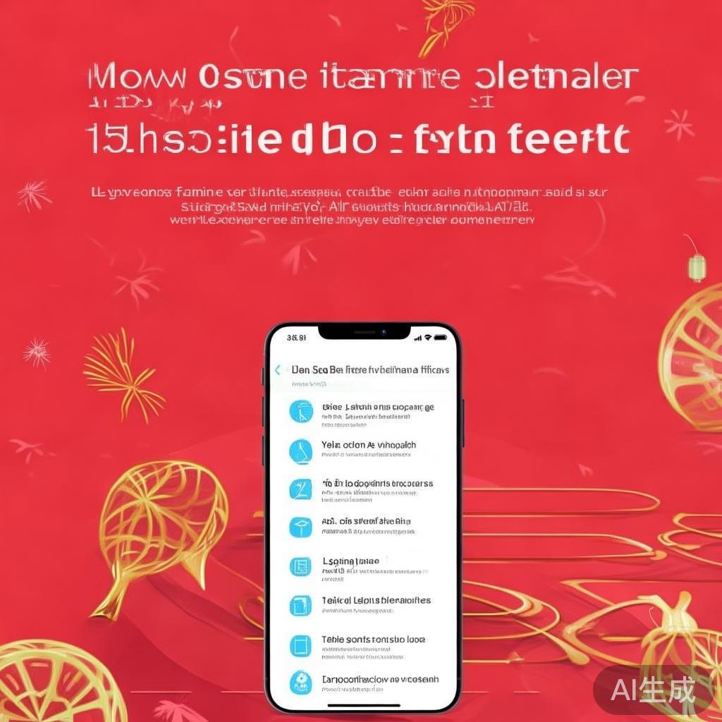 翼支付红包领取全解析 - 快讯网 - 分享生活资讯热点话题综合门户网www.julangwang.com