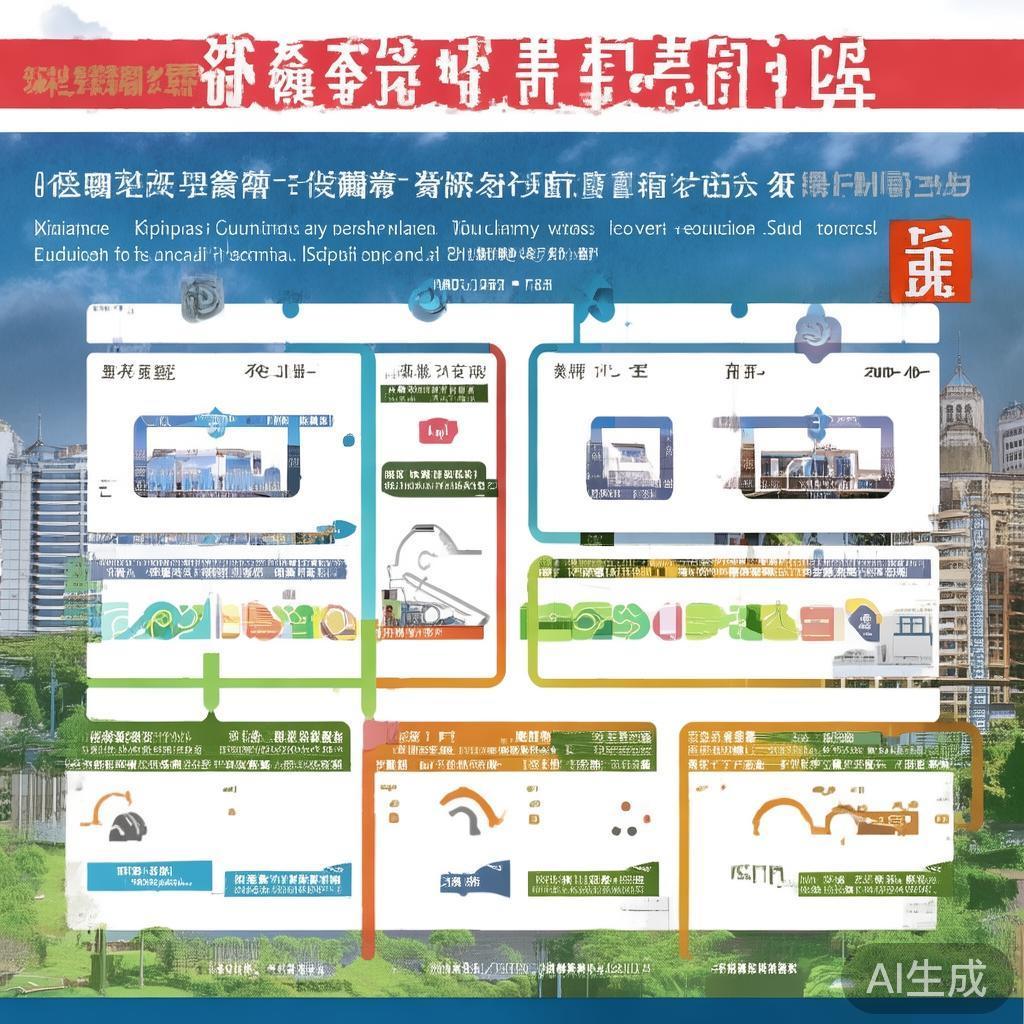 厦门大专学历补贴申请全攻略，条件、流程、材料与注意事项 - 快讯网 - 分享生活资讯热点话题综合门户网www.julangwang.com