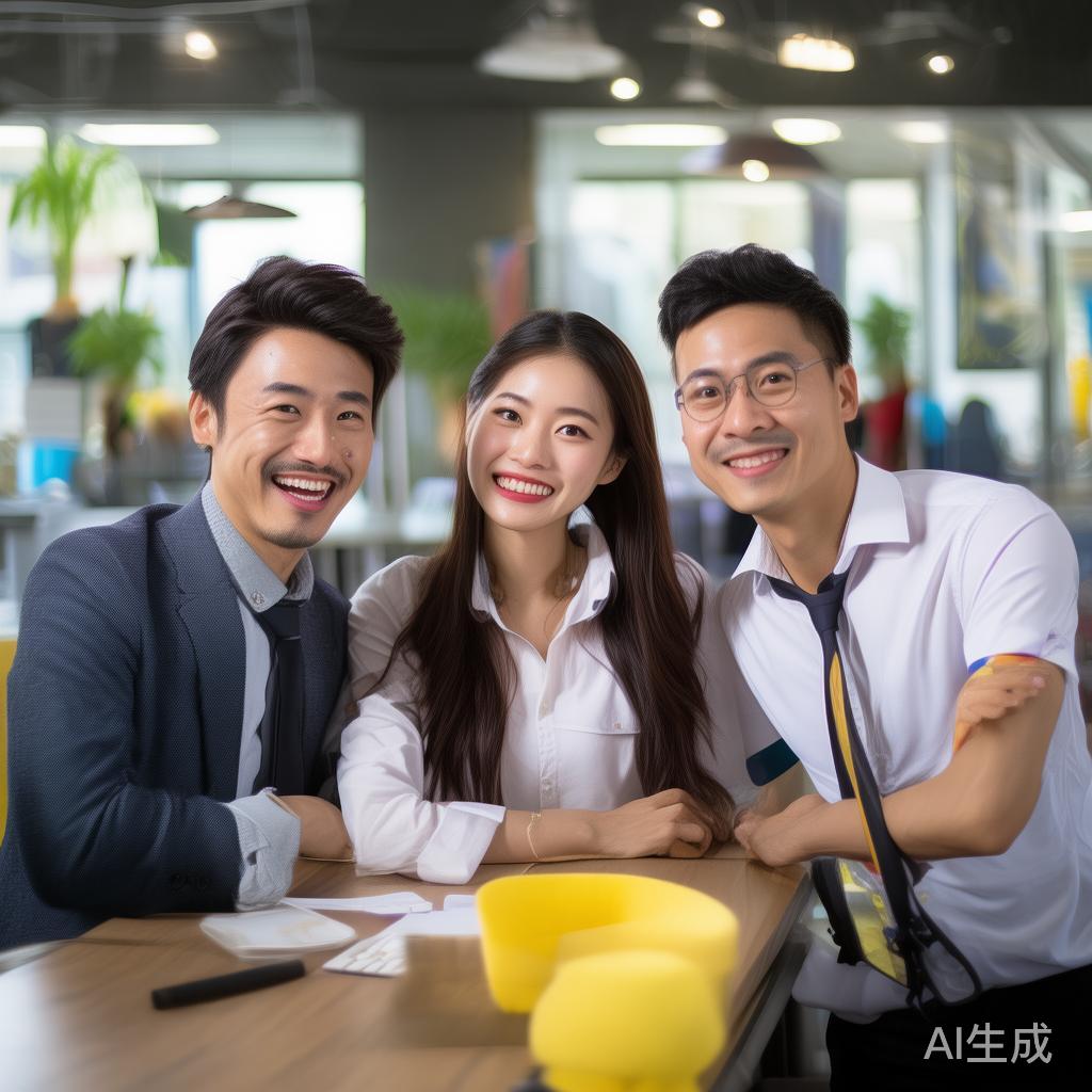 家教中介如何精准获客？这5种方法让你业绩翻倍！ - 快讯网 - 分享生活资讯热点话题综合门户网www.julangwang.com