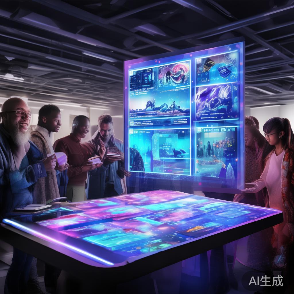 2023年最有效的推广引流获客方法，你掌握了吗？ - 快讯网 - 分享生活资讯热点话题综合门户网www.julangwang.com