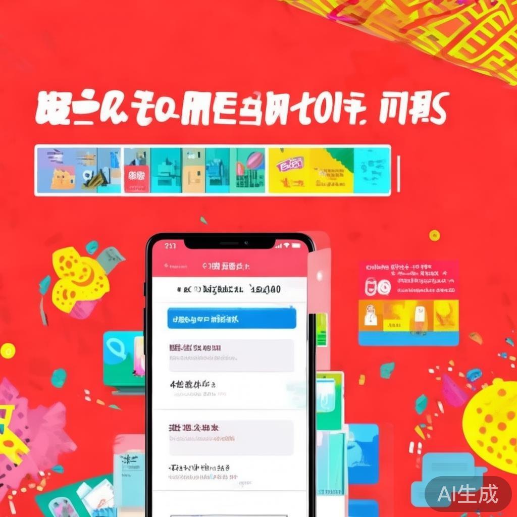 QQ 冲购红包，这些小技巧让你的QQ 内容更精彩 - 快讯网 - 分享生活资讯热点话题综合门户网www.julangwang.com