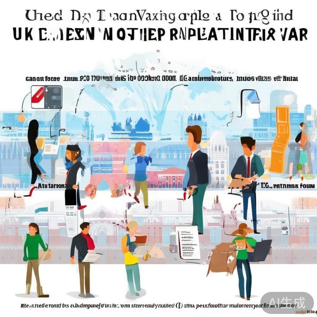 英国留学签证申请全攻略，从准备到成功获签的每一步 - 快讯网 - 分享生活资讯热点话题综合门户网www.julangwang.com