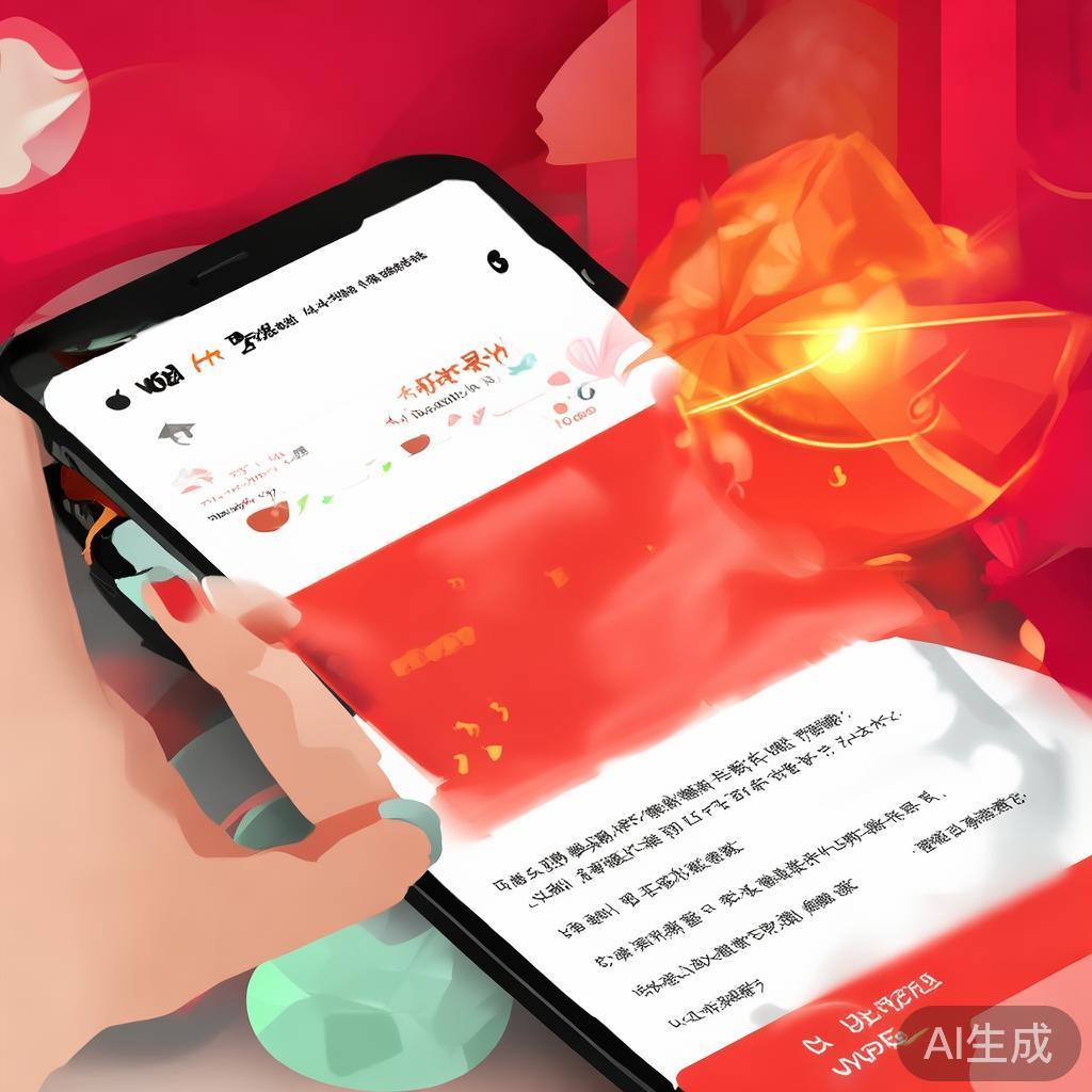 微信好友红包怎么领取 - 快讯网 - 分享生活资讯热点话题综合门户网www.julangwang.com