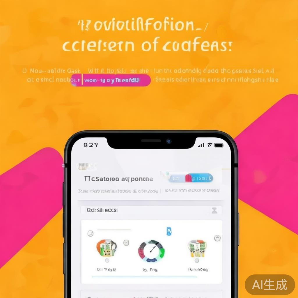 拼多多如何便捷确认领取 - 快讯网 - 分享生活资讯热点话题综合门户网www.julangwang.com