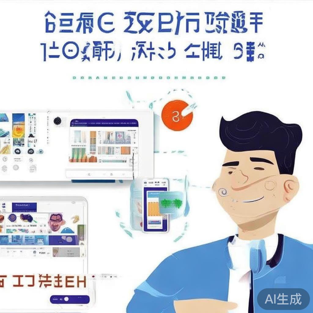 京东免运费券领取指南 - 快讯网 - 分享生活资讯热点话题综合门户网www.julangwang.com
