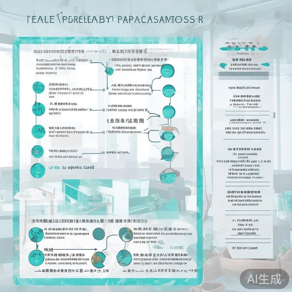 平安新一贷，全面解析申请流程与注意事项 - 快讯网 - 分享生活资讯热点话题综合门户网www.julangwang.com