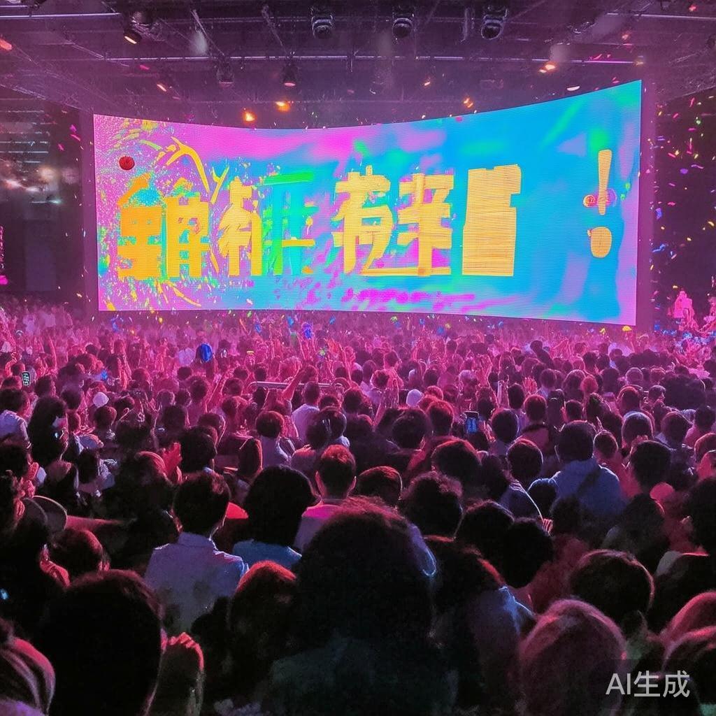 微信签到万条弹，你可别错过！ - 快讯网 - 分享生活资讯热点话题综合门户网www.julangwang.com